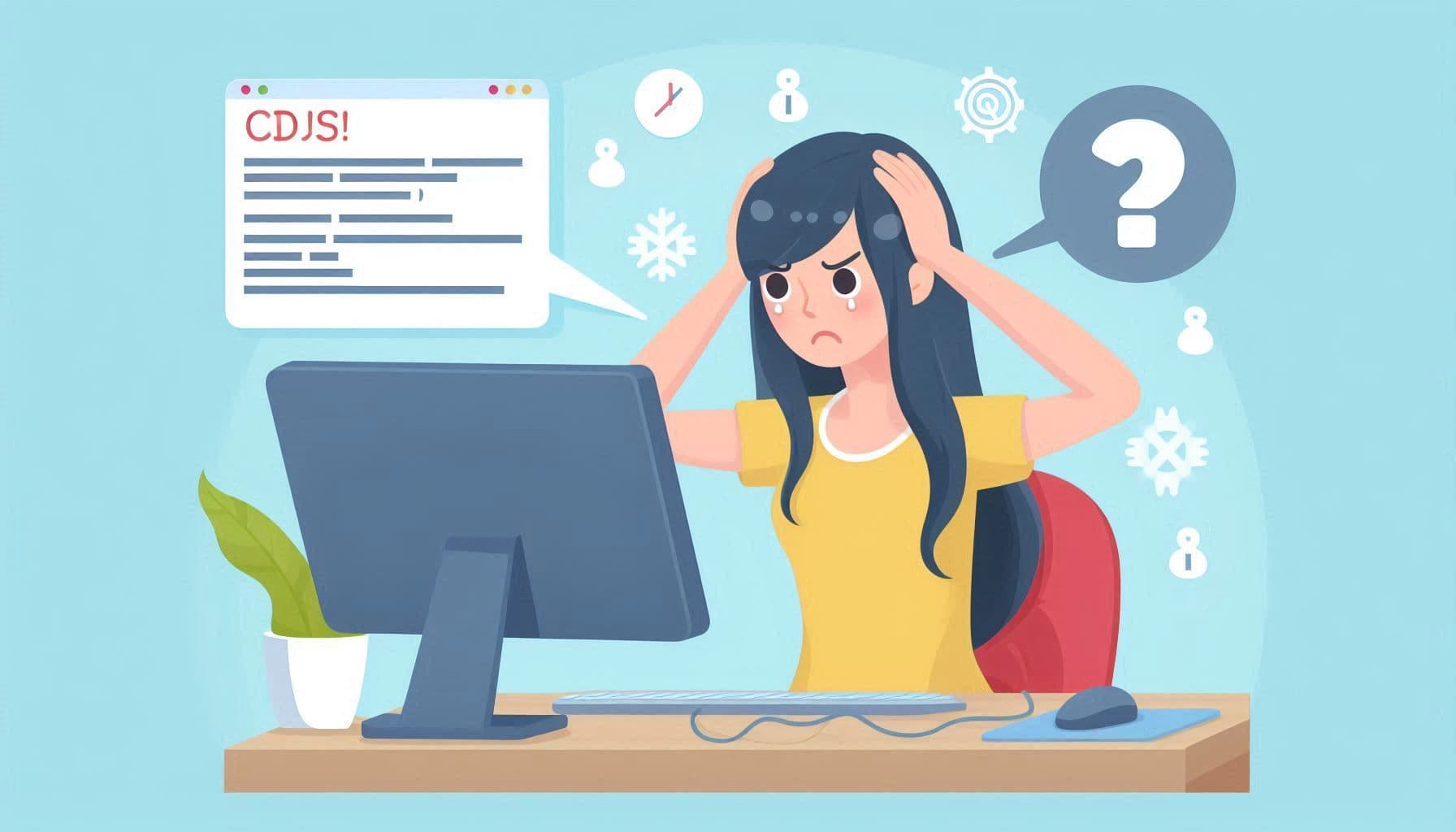 Next.jsのローカルが起動しない!無限ロードの解決方法