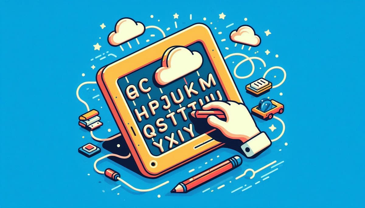 SEOにおいてMetaタグに「Keyword」を設定する必要がない理由