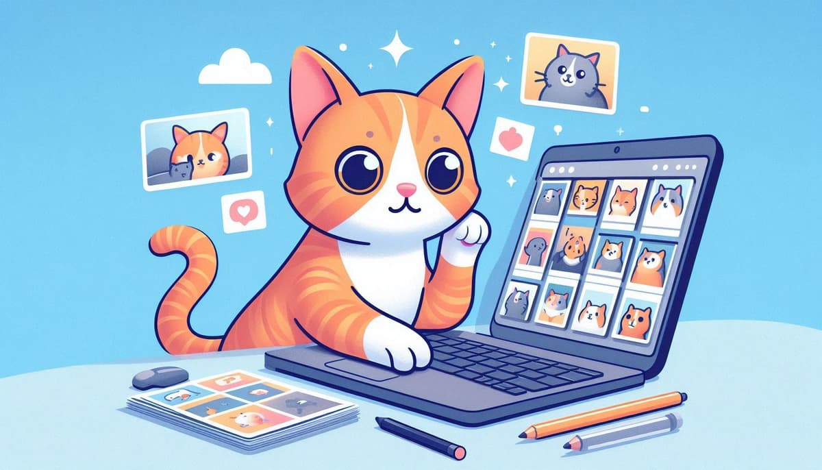 SEOにも影響大!Next.jsのImageコンポーネントで出来ること